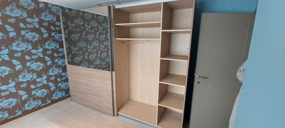 Image 1 of Beautiful modern bedroom for sale