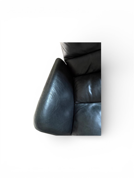 Image 1 of KFF Arva Lounge Chair 