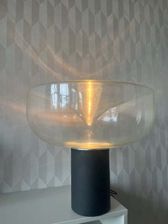 Image 1 of Leucos Aella T 54