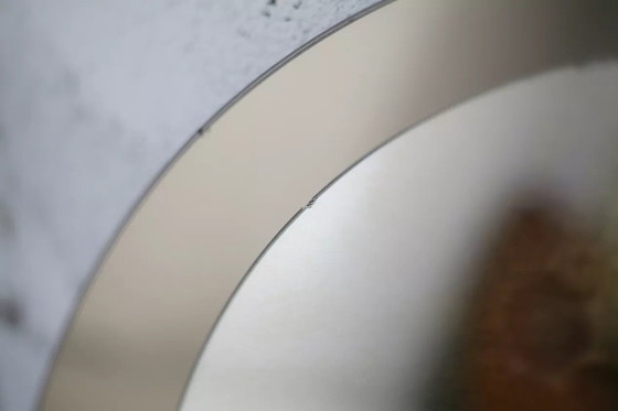 Image 1 of 2x "Kinetische" spiegels