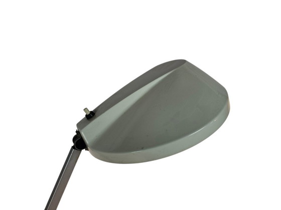 Image 1 of Anglepoise-Lampe – Designer: George Carwardine & Kenneth George – Herbert Terry – 1960er Jahre