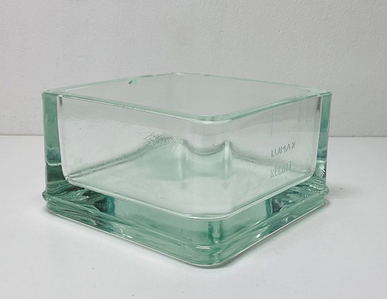 Image 1 of Vide Poche Lumax Le Corbusier en Charlotte Perriand