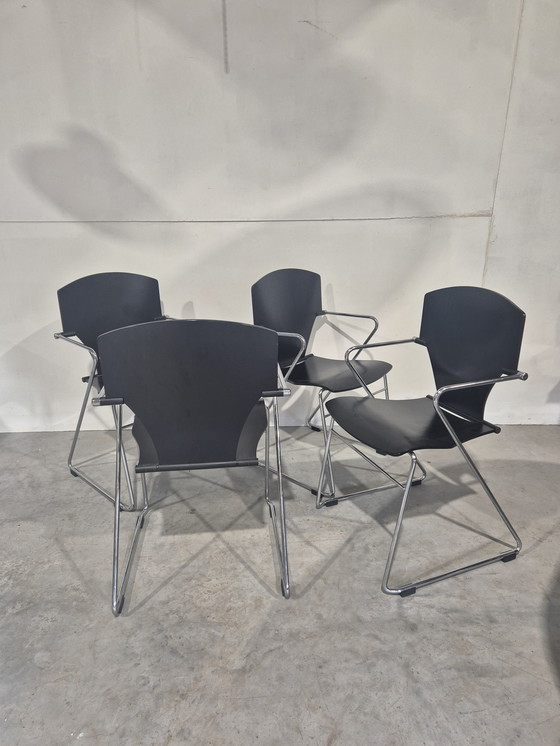 Image 1 of Egoa schlittet Josep Mora für Stua