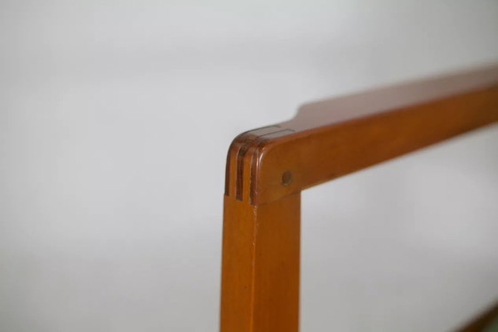 Image 1 of Skandinavischer Sessel