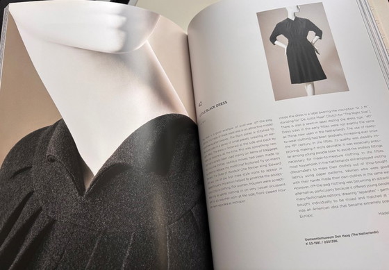 Image 1 of La leggenda di Chanel