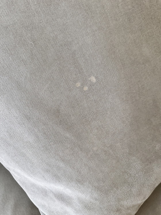 Image 1 of Elemento di base Flexform beige