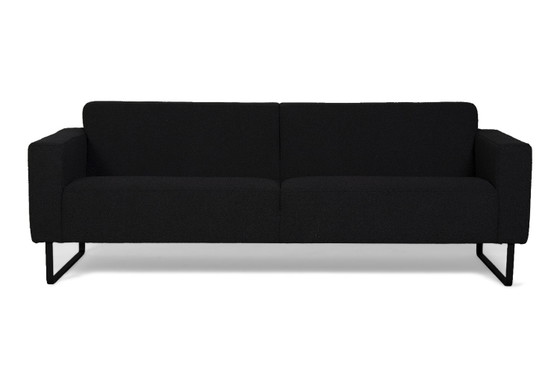 Image 1 of Gealux Alegro 3-seater sofa