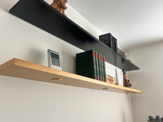 Image 1 of Oficina Interlübke