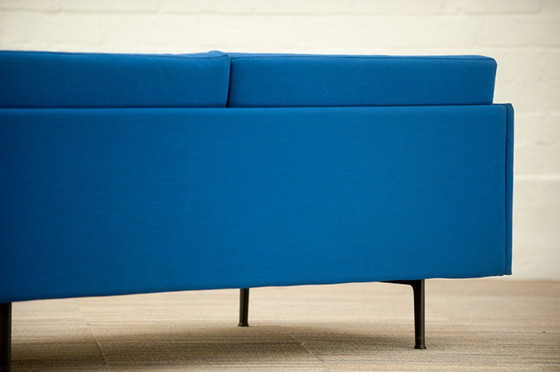 Image 1 of Muuto Outline Remix 163 Sofa 3-Seater