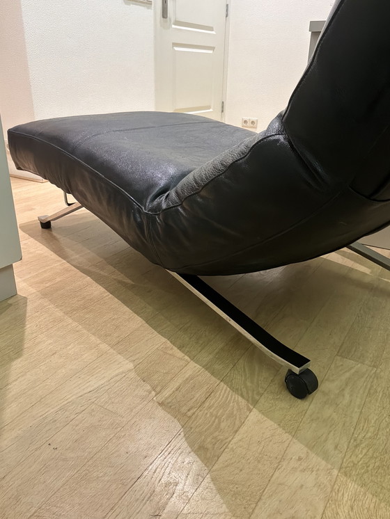 Image 1 of Chaise longue de Jens Juul Eilersen