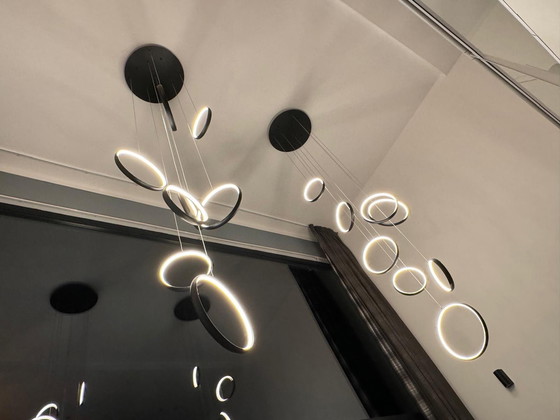 Image 1 of Video lamp