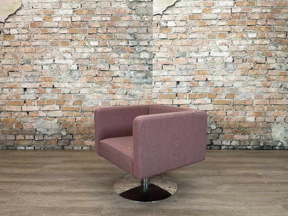 Image 1 of Offecct Solitaire