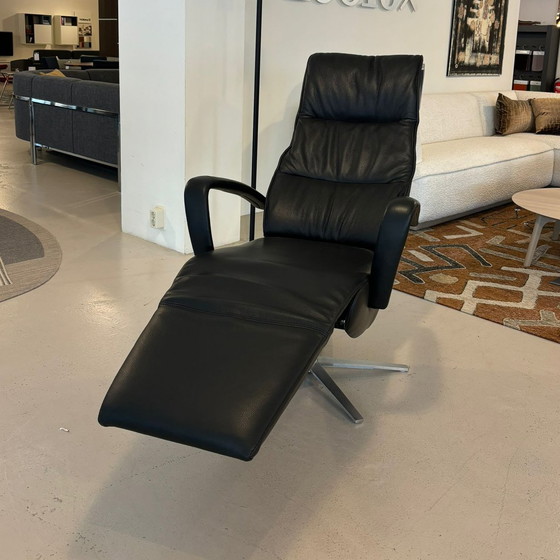 Image 1 of Fauteuil inclinable The Future Twice 191