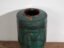 Antike glasierte Vase (ca. 1820) #36 – Vasen (photo 39 of 40)