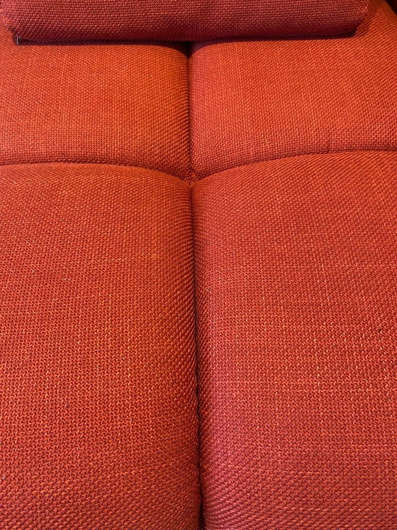 Image 1 of Canapé lounge 3-5 places - un véritable atout charme