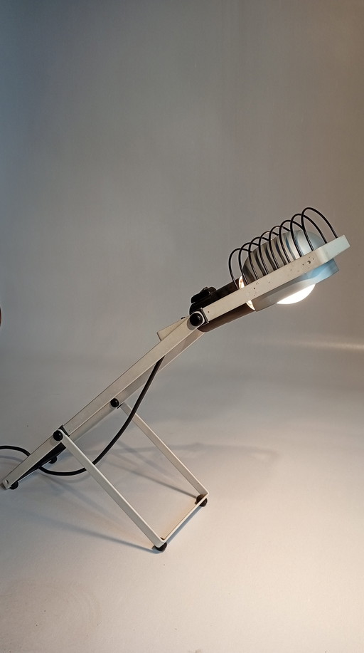 Artemide Sintesi table lamp