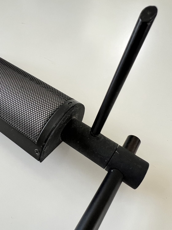 Image 1 of Studio PAF. Lampada a sospensione brevettata LOGO