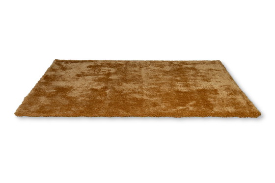 Image 1 of Brinker Carpets Brinker Puglia Teppich