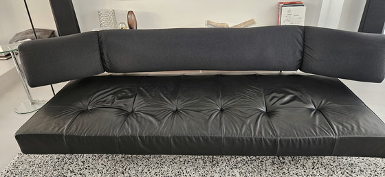 Image 1 of Harvink Bank Paradise