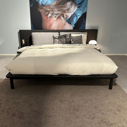 Auping Noble bed - 200x210