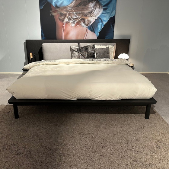 Image 1 of Auping Noble bed - 200x210