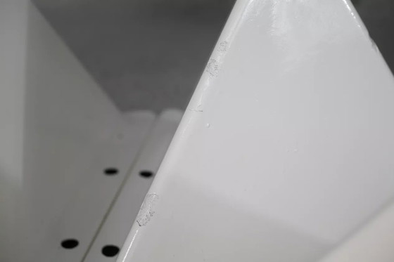 Image 1 of 6x Tetrahedron Shaped Elements