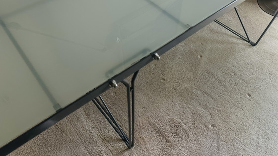 Image 1 of Moment eettafel Niels Gammelgaard