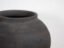 Vase oriental antique (c.1900) #5 – Ceramic, Rustic (photo 15 of 34)