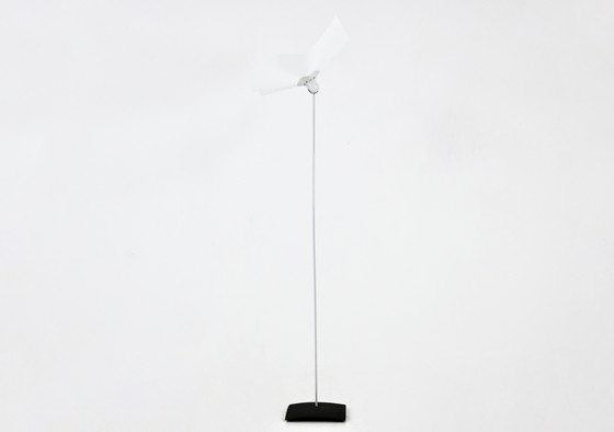 Image 1 of Area 160 Floor Lamp by Mario Bellini for Artemide, 1960s