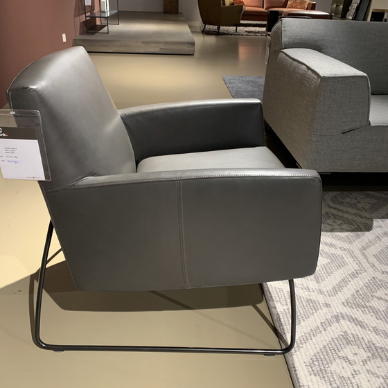 Image 1 of Design on Stock Tumbler fauteuil