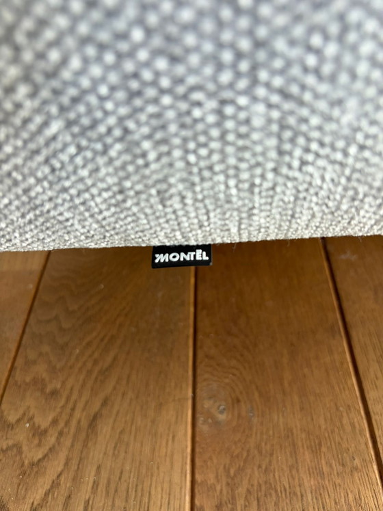 Image 1 of Montel Dali Ecksofa