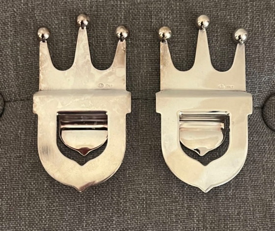 Image 1 of Olri Ensemble