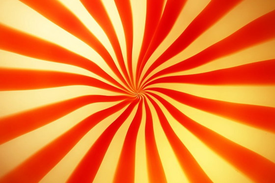 Image 1 of Murano Wall Lamp