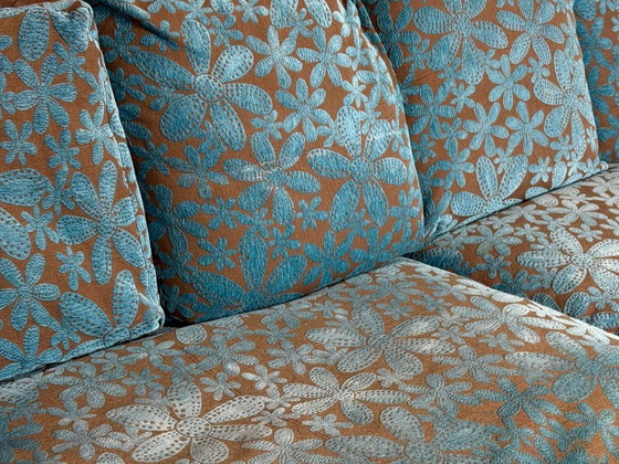 Image 1 of B&B Italia George