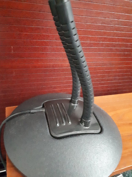 Image 1 of Arteluce Tango vintage desk lamp