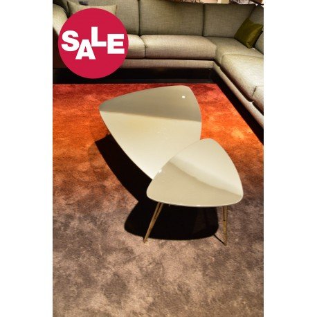 set Organic – Baxter, Coffee tables, Modern (photo 4 of 8)
