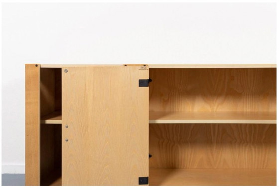 Image 1 of Stilwood sideboard, vintage design, late 20th century