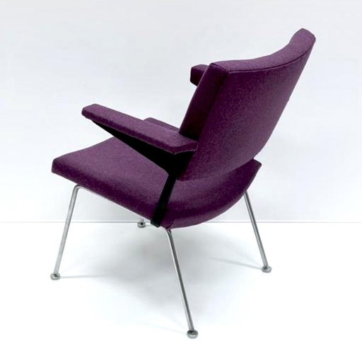 Gispen Cordemeyer 1265