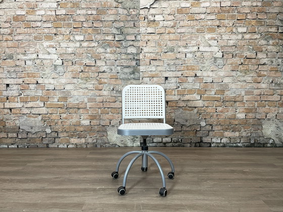 Image 1 of Die Padua Silber Créme