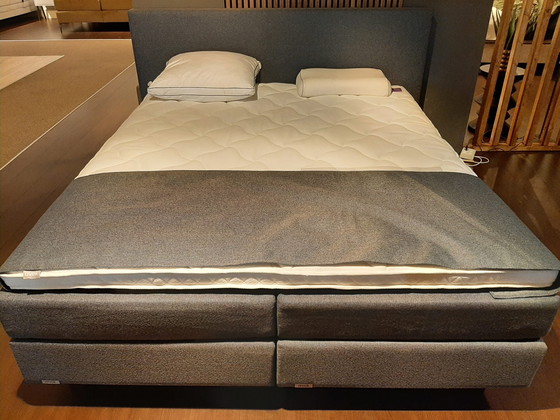 Image 1 of Avek 1927 boxspring - 180x210