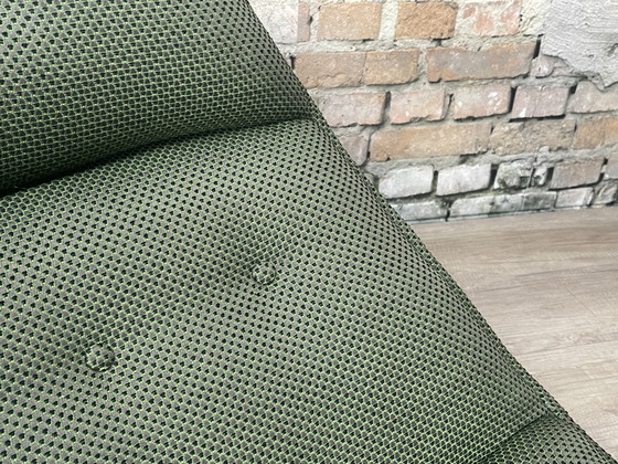 Image 1 of Artifort F511