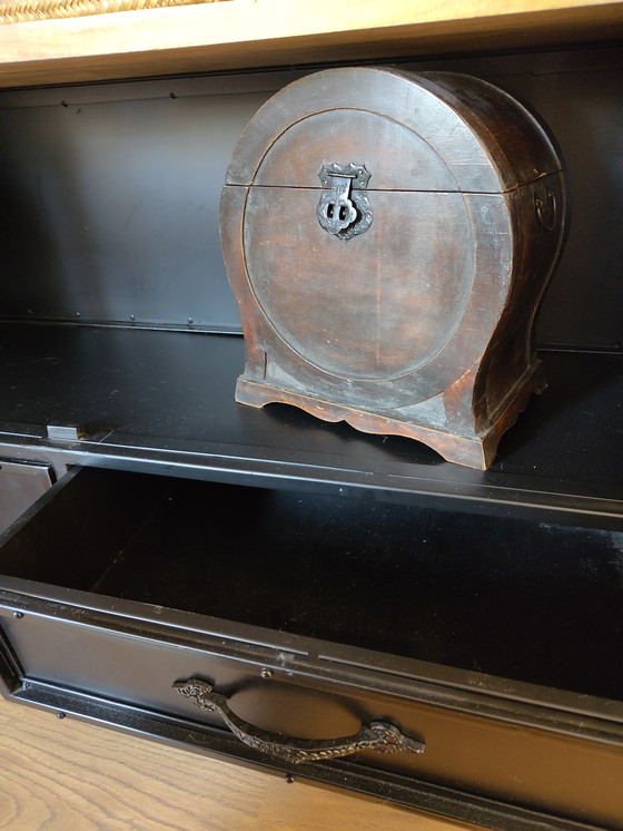 Image 1 of Armadio metallico industriale