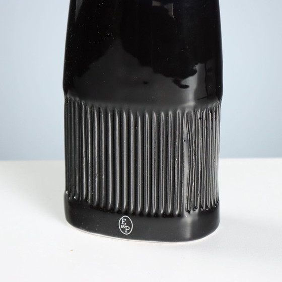 Image 1 of Sechs Pirelli Porzellan-Handschuhformen für Lungavilla