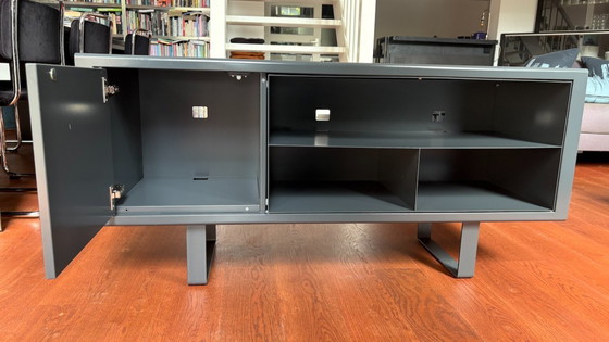 Image 1 of Müller Möbel Modulare Anrichte S36