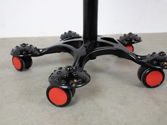 Image 1 of Salli Sit Happy Sadler Design Finlandese