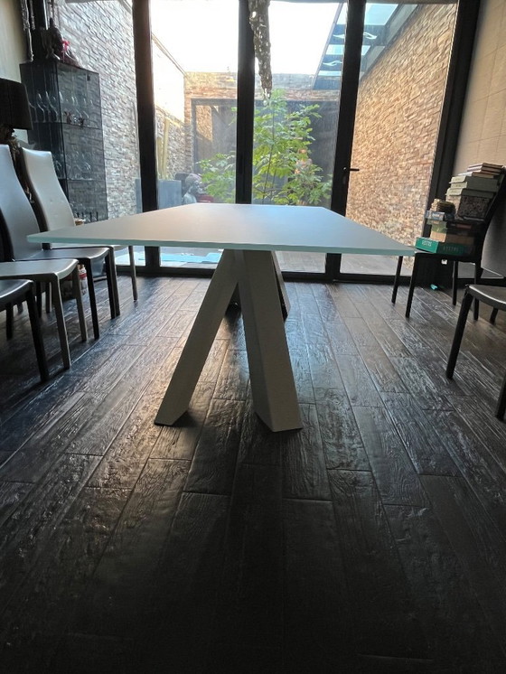 Image 1 of Tableau Bonaldo