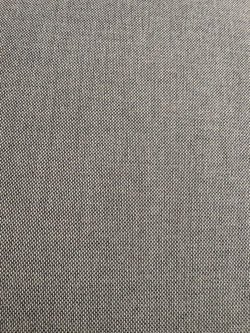 Muuto - Connect Soft Modular Sofa - 2-Seater + Cushion