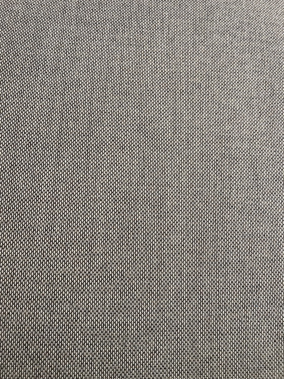 Image 1 of Muuto - Connect Soft Modular Sofa - 2-Seater + Cushion