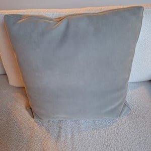 Image 1 of Linteloo Madison Touch sierkussen