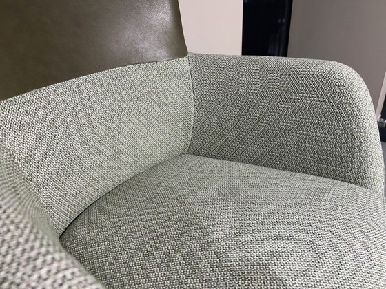 Image 1 of Lilac en set